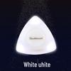 ROCKHOUSE LED-Licht Bassgitarre Dreieck Plektrum