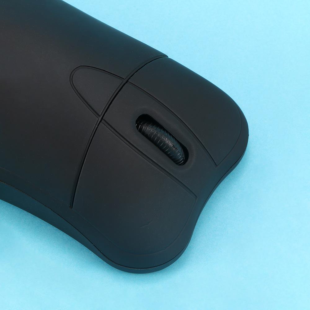 Pocket Scale Scales Balance Digital Scales Weight Scale Jewelry Scale LCD Display Electronic Scales