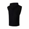 Nike AS M NK DF SL PO HD NAOS Men's Basketball T-Shirt