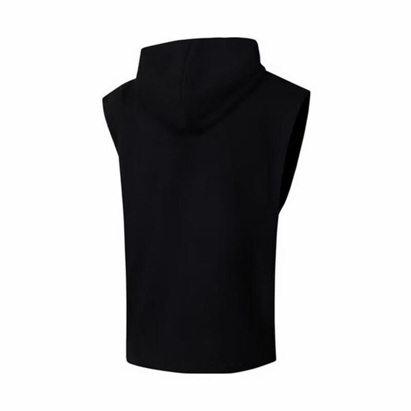 Nike AS M NK DF SL PO HD NAOS Men's Basketball T-Shirt