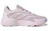adidas Crazychaos 2.0 'Pink' Women's GZ3831