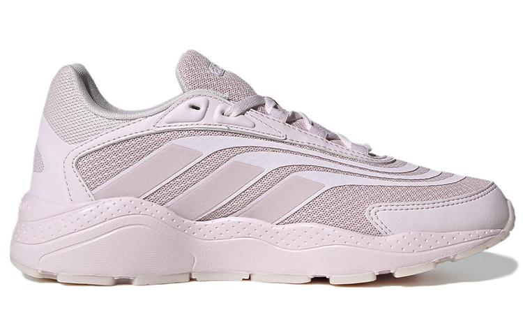 adidas Crazychaos 2.0 'Pink' Women's GZ3831