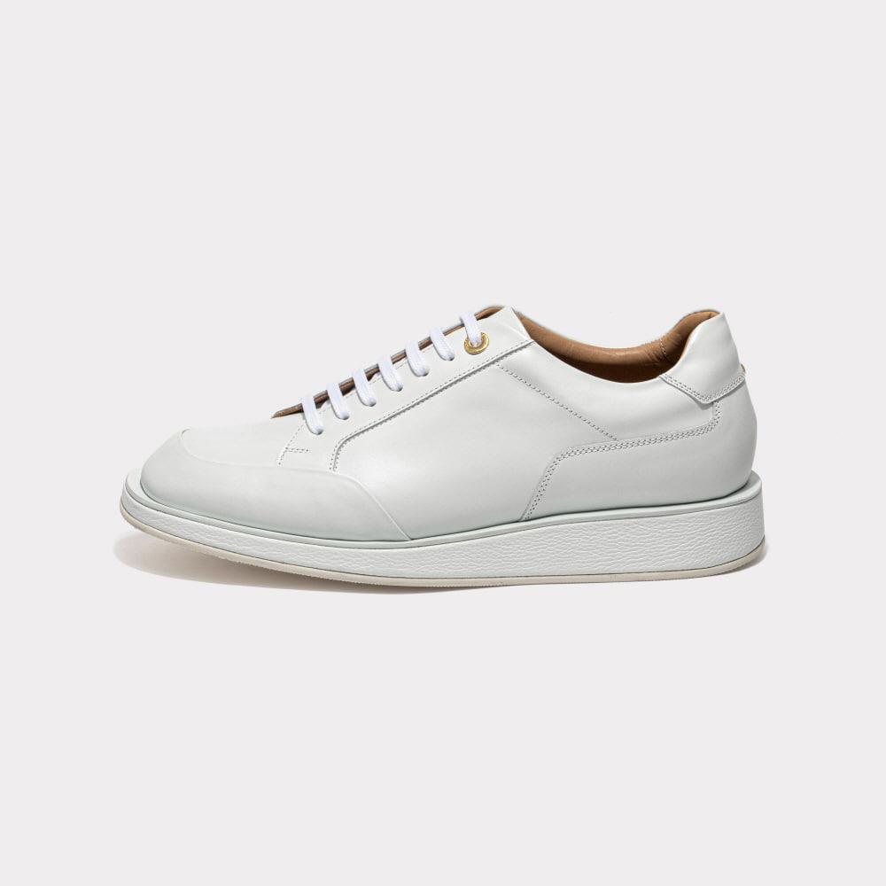 Charlse Votum Signature Sneakers Ii
