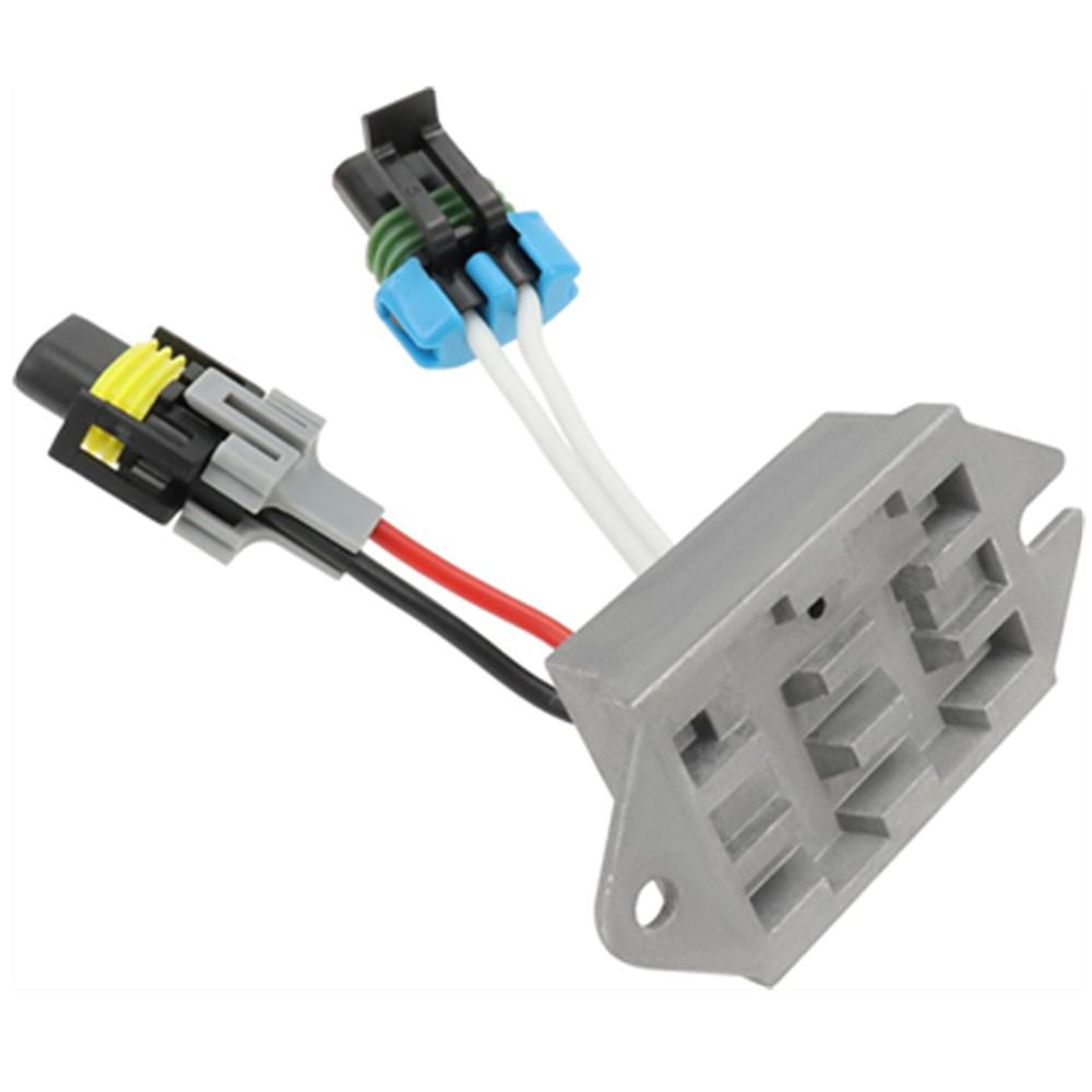 

21066-0768 Voltage Regulator Rectifier Fits for Kawasaki Lawn Mower Part