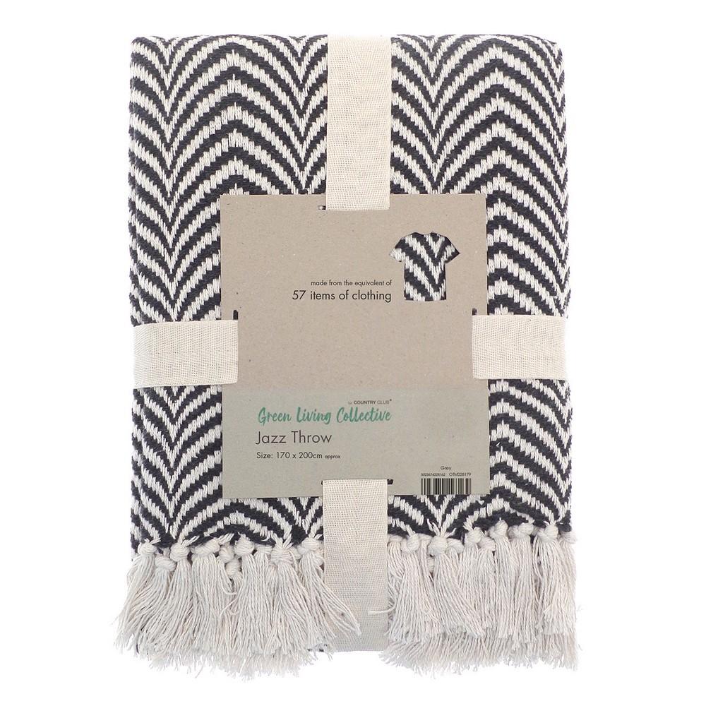 Home & Living Picnic Blanket