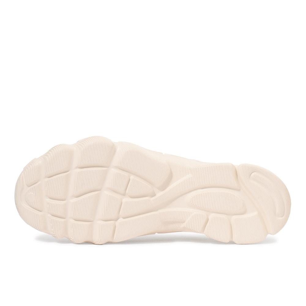 Adidas Adiform Supernova If3917 Wond Wond Wond