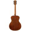 Bromo BAA2 Bromo Acoustic Guitar Auditorium Folk Size Acoustic Guitar Beginner