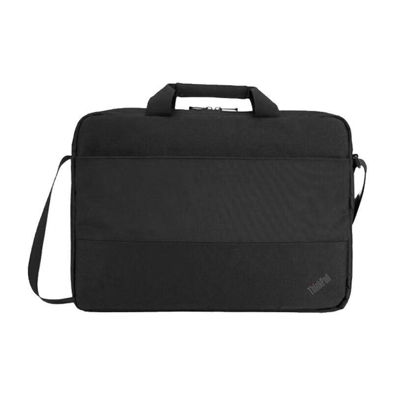 

Lenovo 15.6-inch Lightweight Laptop Shoulder Bag