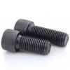 DIAIEN Left-Hand Hex Socket Cap Screw