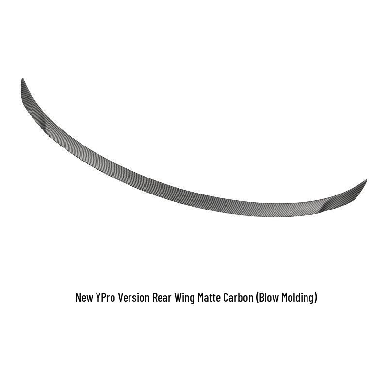 Full Coverage Floor & Trunk Mats for 2025 Tesla Model Y