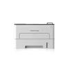 Pantum P3308DW Monochrome Laser Printer CN Plug (adapter Included)