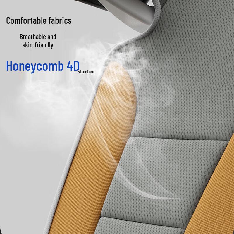 Přenosné dětské podsedadlo do auta (3-12 let)