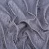 Solid Color Ethnic Style Washed Linen Cotton Cloth Fold Crepe Linen Fabric Handmade Sewing Diy for Dress Trousers Summer T-shirt