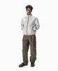 THISISNEVERTHAT Bdu Pant - Khaki