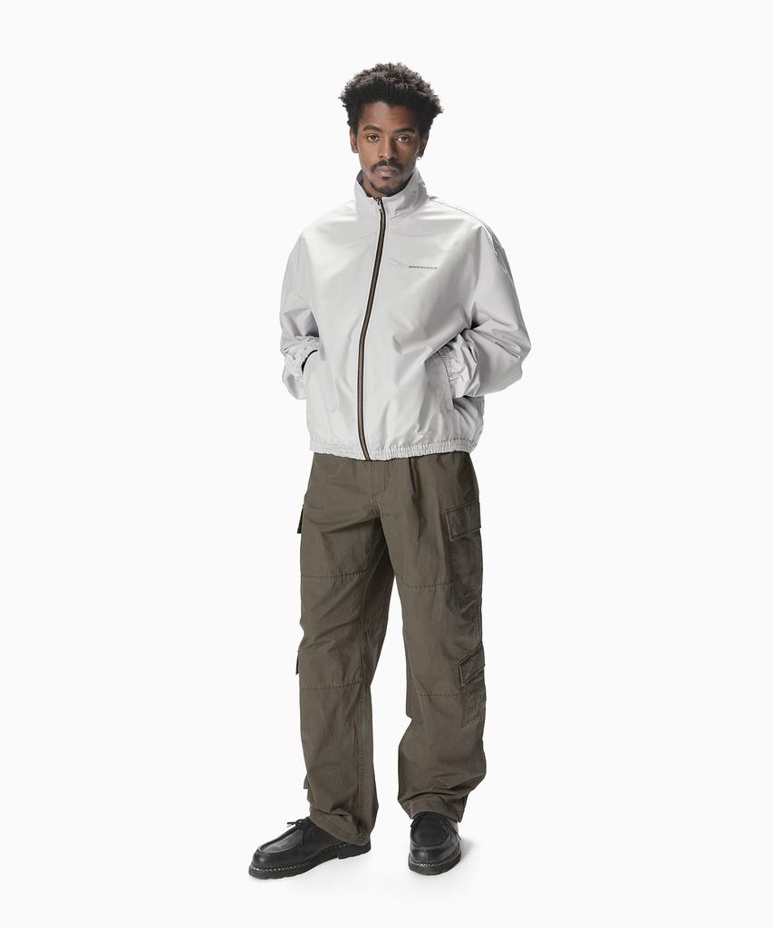 THISISNEVERTHAT Bdu Pant - Khaki