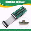 Programmer Adapter For Xgecu T76 Programmer TSOP32 TSOP40 TSOP48 TSOP56 4 In 1 Adapter