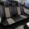 Accesorii pentru interiorul mașinii – Huse pentru scaune auto