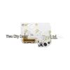 Mercedes S-Class W222 (18-20) White LED Headlight DRL Chip Ballast for US Version
