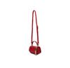 Valentino Iride Bag