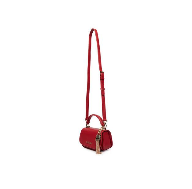 Valentino Iride Bag