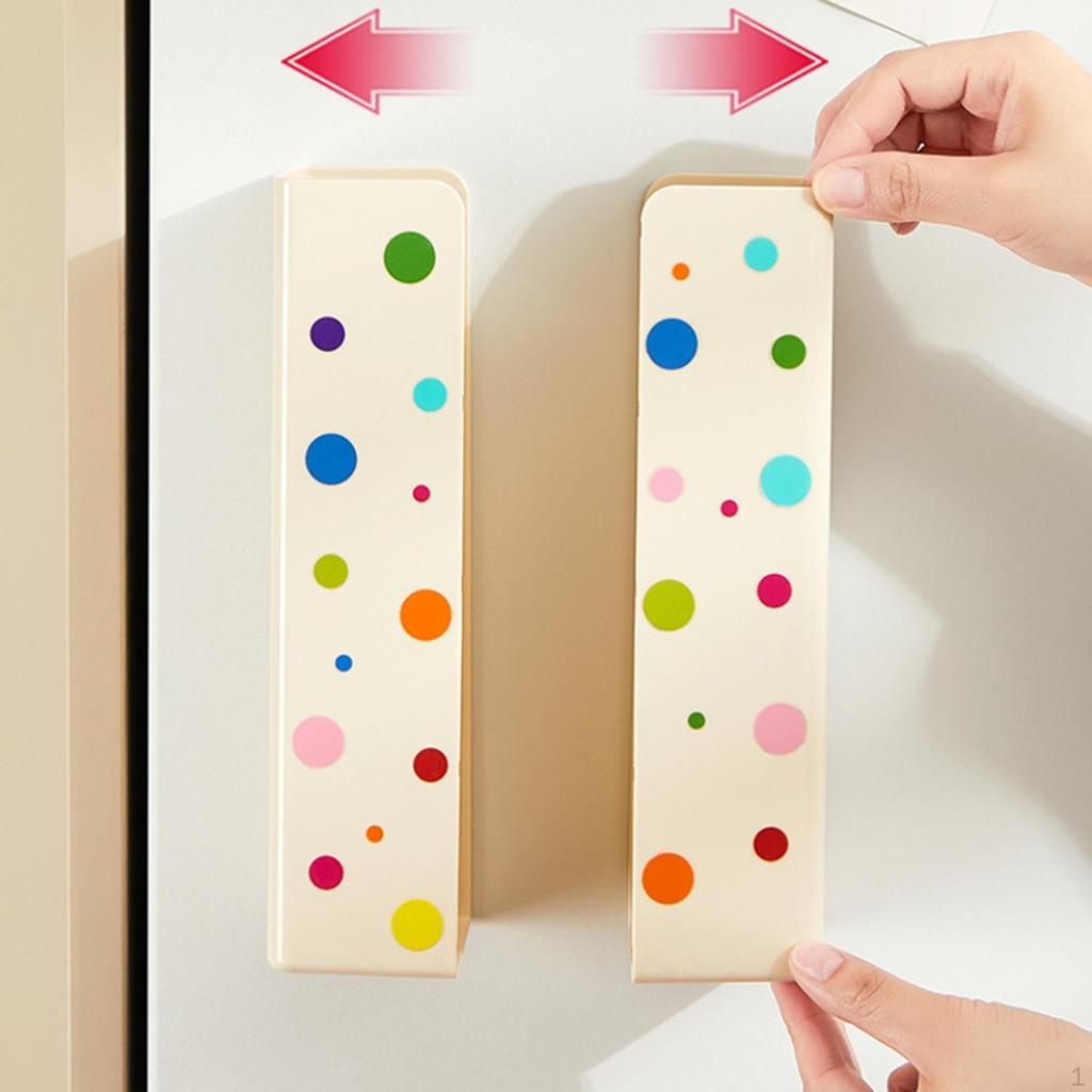 Wall Mounted Tissue Box, Storage Case, Creative Ornament, Toilet Paper Holder, Box for