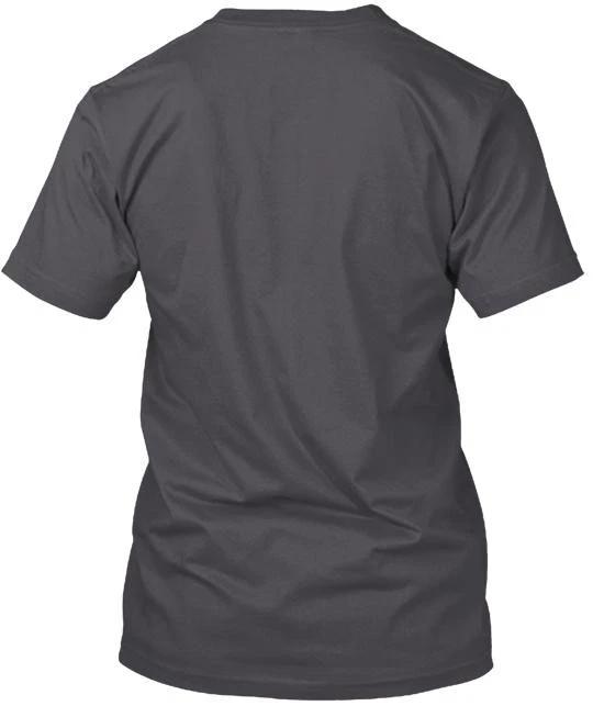 Industrial Organizational Psychology Tee TTshirt Made in the USA Size S to 5XL