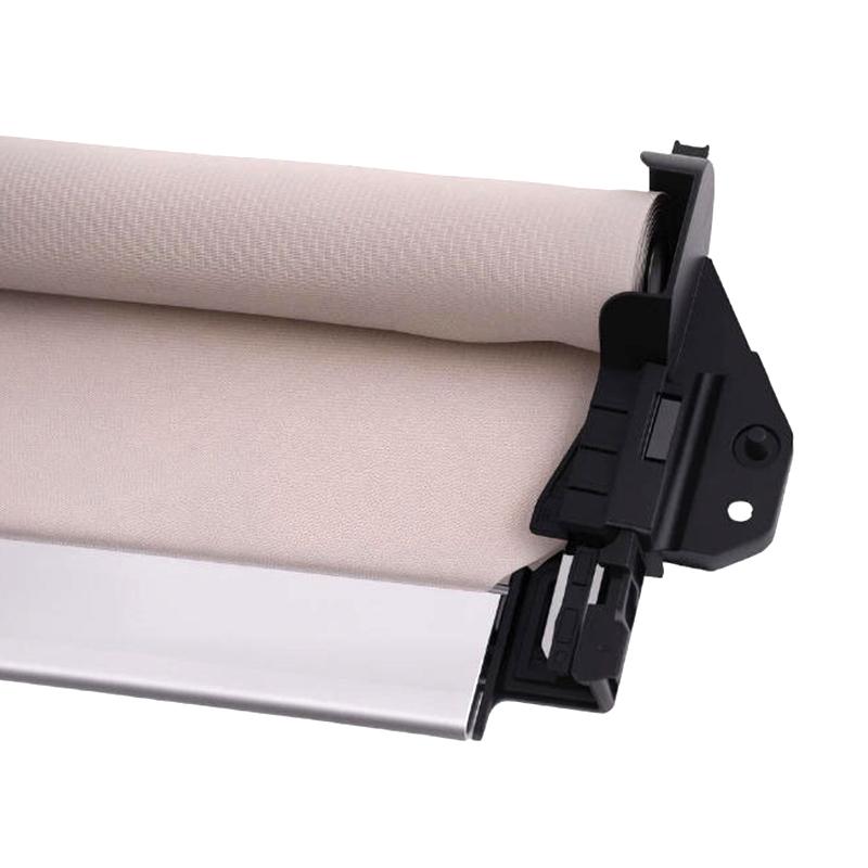 5NA877307 Car Sunroof Sunshade Cover For VW Tiguan 2018 Passat Golf Variant Karoq Octavia Superb SEAT Leon 5NG877307