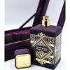 Perfume - Lattafa - Badee Al Oud - 100ml - Eau De Parfum - Oriental, Amber, Gourmand