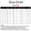 Pomni Cosplay Costumes Dress Cartoon Character Casual and Comfortable 3D Digital Print Summer Dresses for Carnival and Halloween