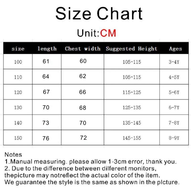 Pomni Cosplay Costumes Dress Cartoon Character Casual and Comfortable 3D Digital Print Summer Dresses for Carnival and Halloween