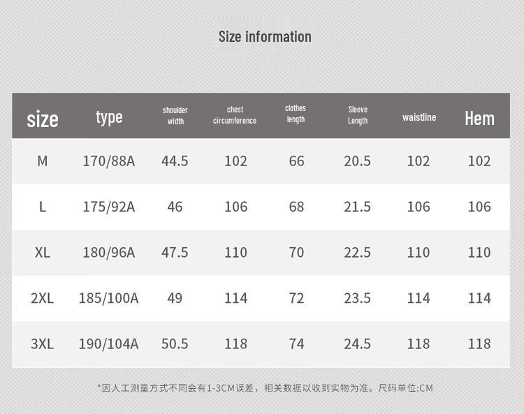 FIRS Men's Cool-Touch Cotton Blend Polo Shirt