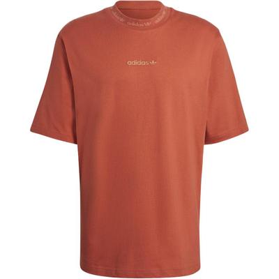 Koszulki i topy – T-shirty i koszulki