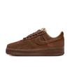 W Air Force 1 07 Wfq8901 259cacWoW cacW