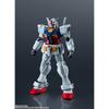 Bandai Spirits Gundam Universe Rx 78 2 Gundam Renewal [painted Action Figure Approx. 150mm]