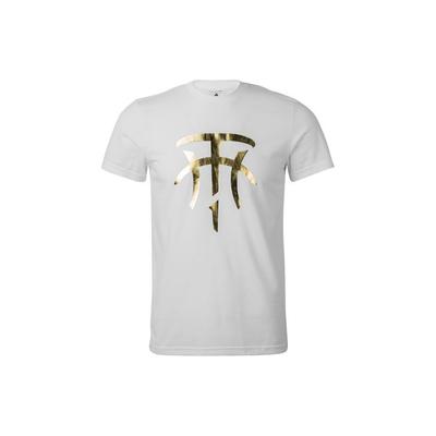T-shirtler – Tişörtler