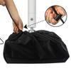 Waterproof Protection Projector Dust Cover Scratch Prevention