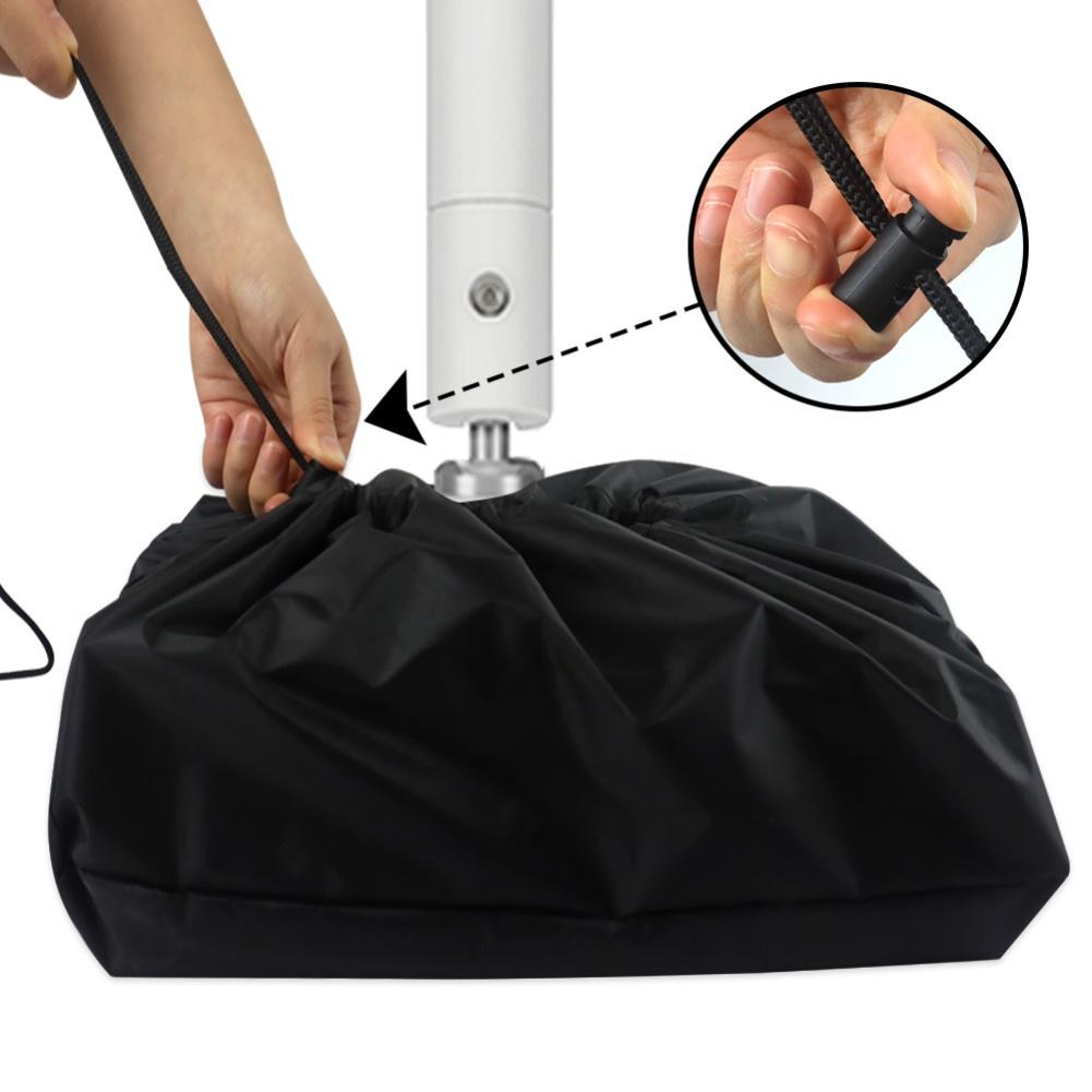 Waterproof Protection Projector Dust Cover Scratch Prevention