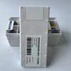 WNMG080408-MF5, TH1000 / Industrial indexable Carbide Inserts 10 Pcs