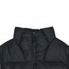 Nike ACG Vests Unisex Black Stand Collar Moderate DH3076-010