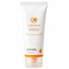 [GUERISSON] Facial Cleansing Foam 150ml