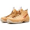 Air Foamposite Pro Vachetta Tan 920377-200