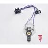 New  Fuel Level Sensor FC46 For Fuel Pump Module E3937M