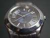 SEIKO Solar Watch with Made In Working Condition 3-Hand Strap, V181-0A20, Women's, Japan, (ae134)
