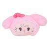 Sanrio Mikko Illustrations Hair Clip My and Ages 3 and 220027 Set, Melody, Right-Facing Left-Facing, Up,