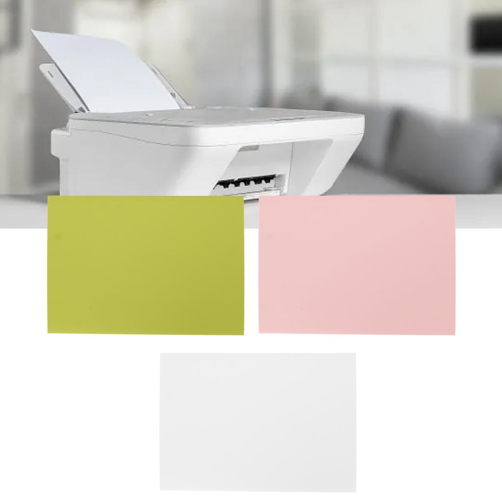 Rubber Stamp Carving Block Soft Smoothly  Rubber Carve Block for Commercial Individual Beginne