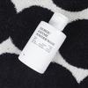 EXOREJU Enzyme Powder Wash 80g