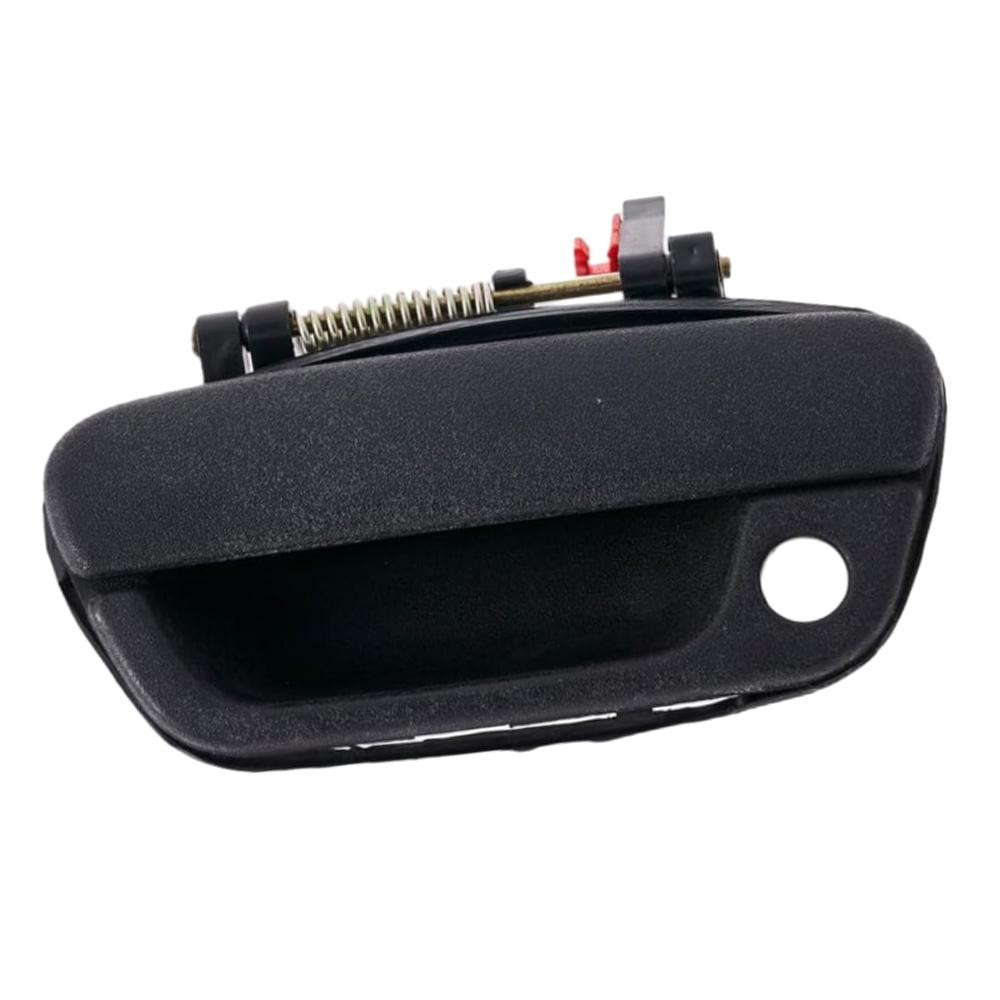 Car Front Left/Right Exterior Door Handle for Chevy Spark 2013 2014 2015 95964943 95964944