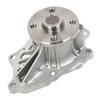 Engine Water Pump For Toyota Camry Corolla Matrix RAV4 Solara Scion tC xB 2.4L 2AZFE OE 170-2470 Parts