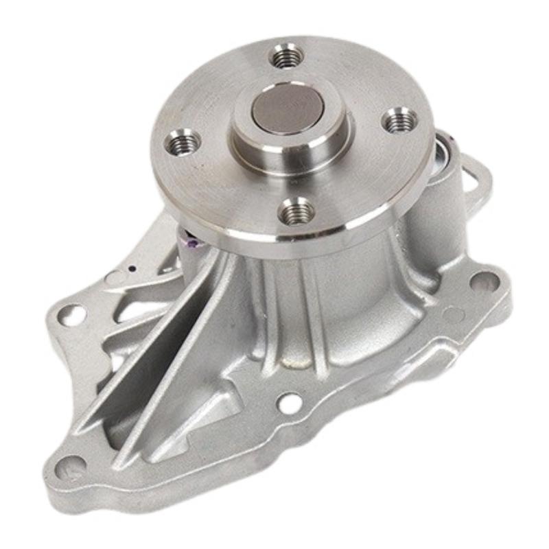 Engine Water Pump For Toyota Camry Corolla Matrix RAV4 Solara Scion tC xB 2.4L 2AZFE OE 170-2470 Parts
