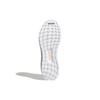 New Adidas Ultra Boost 5.0 Dna White Pink Women's GX3081